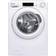 Candy CSW 485TE/1-80 White