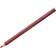 Faber-Castell Jumbo Grip Coloured Pencil Indian Red