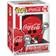 Funko Pop! Coca Cola Bottle Cap