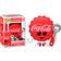 Funko Pop! Coca Cola Bottle Cap