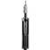 Walimex Pied de lampe WT-802 Hauteur de travail (max. 108 cm housse incluse