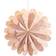 Markslöjd Marigold Julestjerne ∅ 60cm