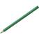 Faber-Castell Jumbo Grip Coloured Pencil Emerald Green