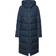 8848 Altitude Biella W Coat - Navy