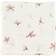 Cam Cam Copenhagen Harsokankaasta 3-pack Wind flower Cream brown beige