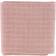 Cam Cam Copenhagen Harsokankaasta 3-pack Wind flower Cream brown beige