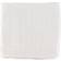 Cam Cam Copenhagen Harsokankaasta 3-pack Wind flower Cream brown beige