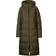 8848 Altitude Biella W Coat - Beech