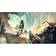 Giga Wrecker Alt - Collector's Edition (Switch)