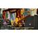 Giga Wrecker Alt - Collector's Edition (Switch)