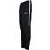 Nike Dri-FIT Academy Pants Men - Black/White