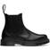 Dr. Martens 2976 Mono Boot - Black