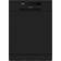 Hisense HS60240BUK Black