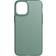 Tech21 Evo Slim Case for iPhone 12 Pro Max