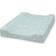 Cam Cam Copenhagen Changing Pad Windflower