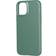 Tech21 Evo Slim Case for iPhone 12 Mini