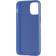 Tech21 Evo Slim Case for iPhone 12 Mini