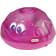 Little Tikes Sparkle Bay Splash Fountain Crab