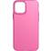 Tech21 Evo Slim Case for iPhone 12/12 Pro