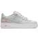 Nike Air Force 1 LV8 3 GS - Photon Dust/Digital Pink/White/Photon Dust