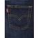 Levi's Pantalón Vaquero 511 Slim - Blue