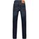 Levi's 511 Slim Fit Jeans - Blu