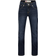 Levi's 511 Slim Fit Jeans - Blu