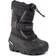 Sorel Children's Flurry - Black/City Grey