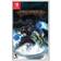 Timespinner (Switch)