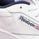 Reebok Club C PS - White/Navy