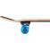 Tony Hawk Signature Series 180 Diving 7.75"