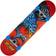 Tony Hawk Signature Series 180 Diving 7.75"