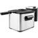 Taurus Friteuse 3l 2200w 973965000