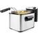 Taurus Friteuse 3l 2200w 973965000