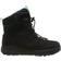 ecco Urban Snowboarder - Black