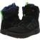 ecco Urban Snowboarder - Black