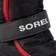 Sorel Bottes Hiver 25 - Schwarz