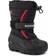 Sorel Bottes Hiver 25 - Schwarz