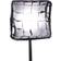 Rotolight Softbox Kit for NEO LED Light