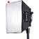 Rotolight Softbox Kit for NEO LED Light