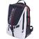 Babolat Pure Strike Backpack