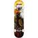 Tony Hawk Skateboard Roar 7.75