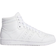 Adidas Top Ten Sneakers - Triple White/Chalk White