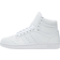 Adidas Top Ten Sneakers - Triple White/Chalk White