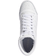 Adidas Top Ten Sneakers - Triple White/Chalk White