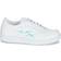 Reebok Boy's Club C - White