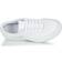 Reebok Boy's Club C - White