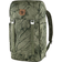 Fjällräven Greenland Top - Green Camo