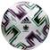 Adidas Uniforia Euro 2020 nr.5 match ball replica