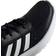 adidas Junior Tensor Run - Core Black/Cloud White/Core Black